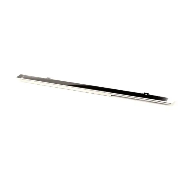Electrolux 0C1567 Support Right Hand Power