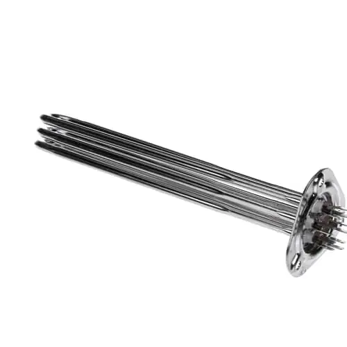 Electrolux 0L2652 Heating Element 230V 4500W
