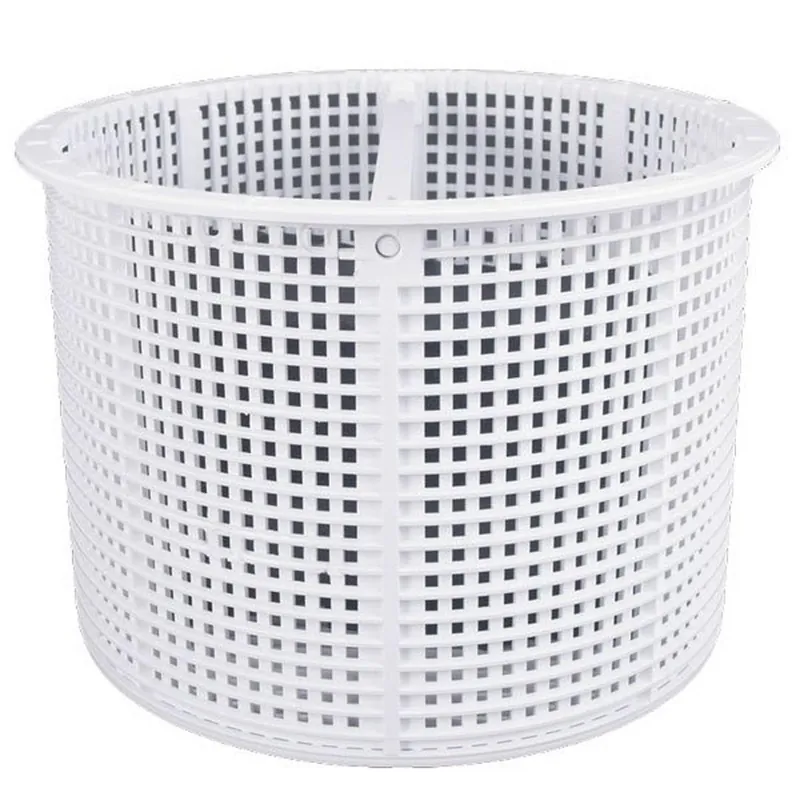 Zodiac 27180-152-000 Replacement Skimmer Basket for Hayward SP1082