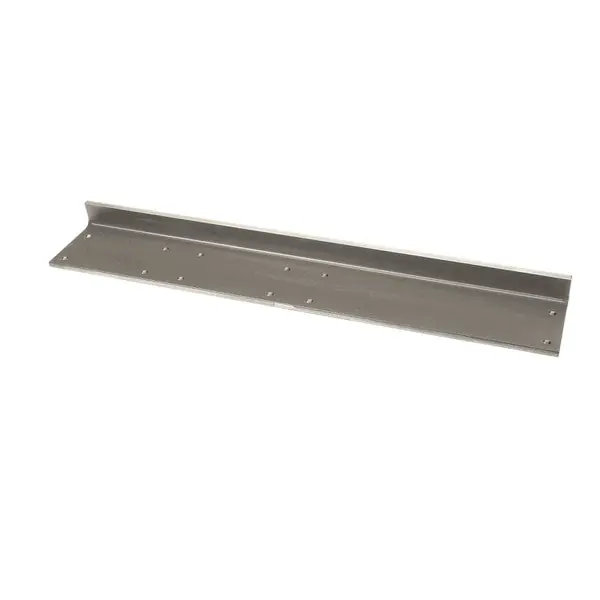 Henny Penny 36561 Brace-Top Frame