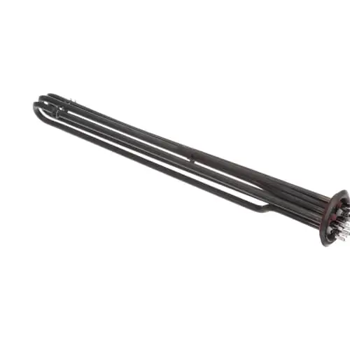 Electrolux 0K6397 Heating Element 240v 6000w