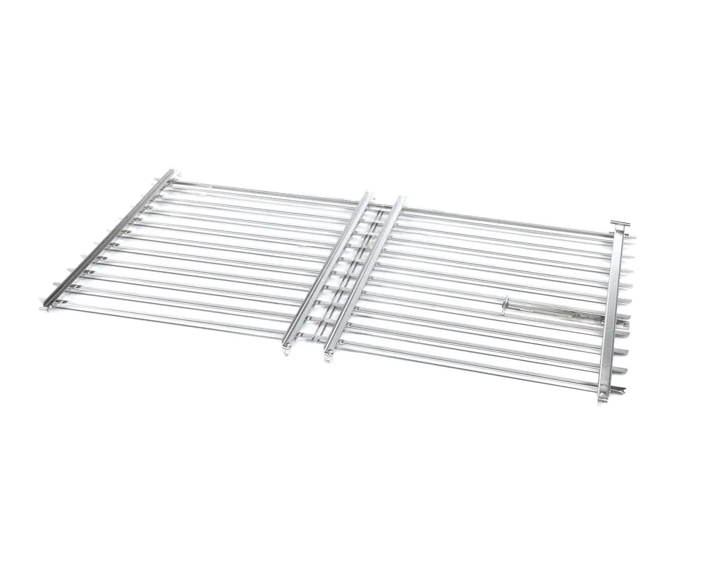 Rational 60.12.005 Rack