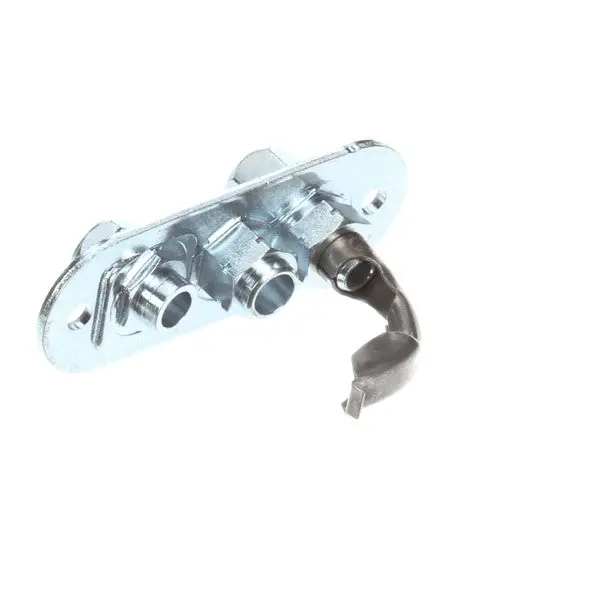 Electrolux 0C7102 Pilot Burner