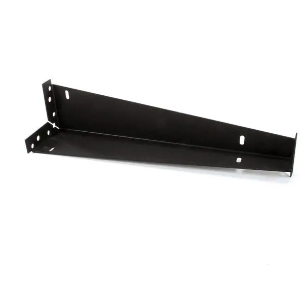 Bakers Pride AS-21796810 Weldment Oven Legs Coated 25