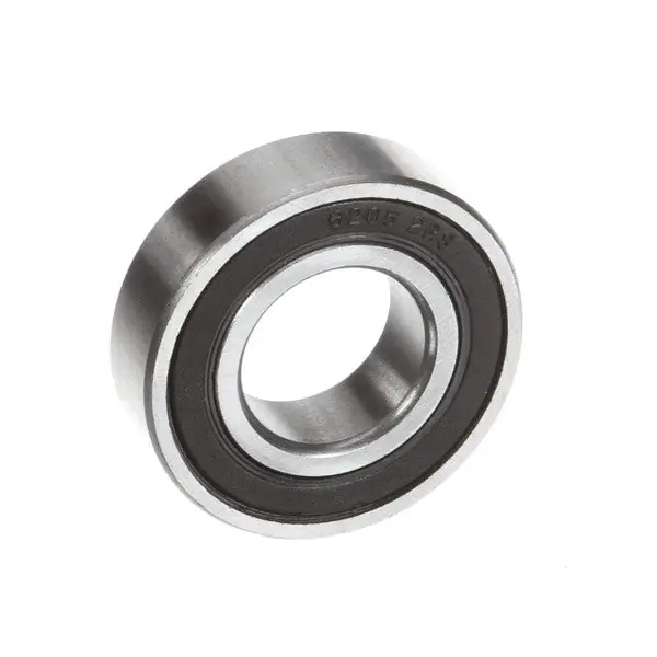 Electrolux 005068 Bearing