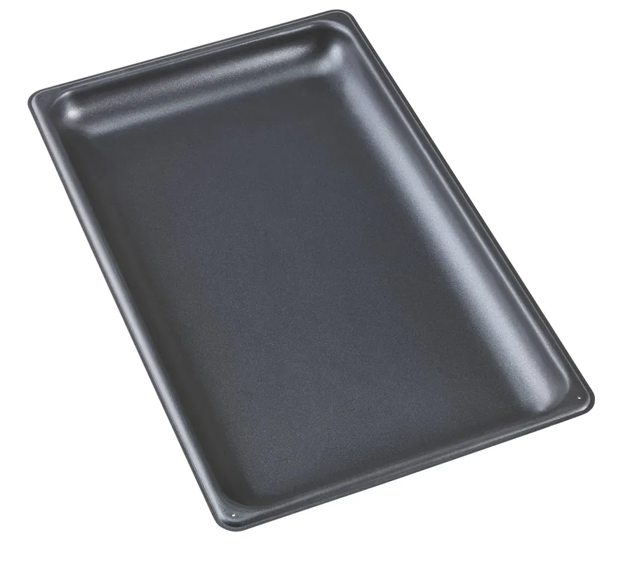 Electrolux 0S1874 Non-stick U-pan Gn 1/1 H60 Mm