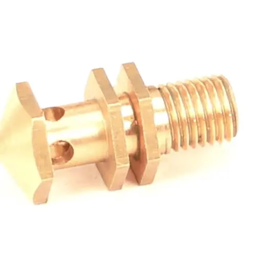 Electrolux 0C6648 Pilot Burner