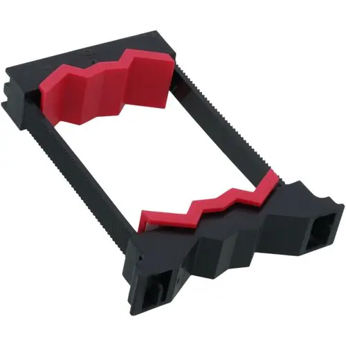SIOUX 550-2111Q TouchDown II Tube Hangers