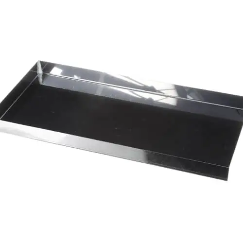 Continental Refrigeration T20-062 Condensate Pan / Drain Pan, Co