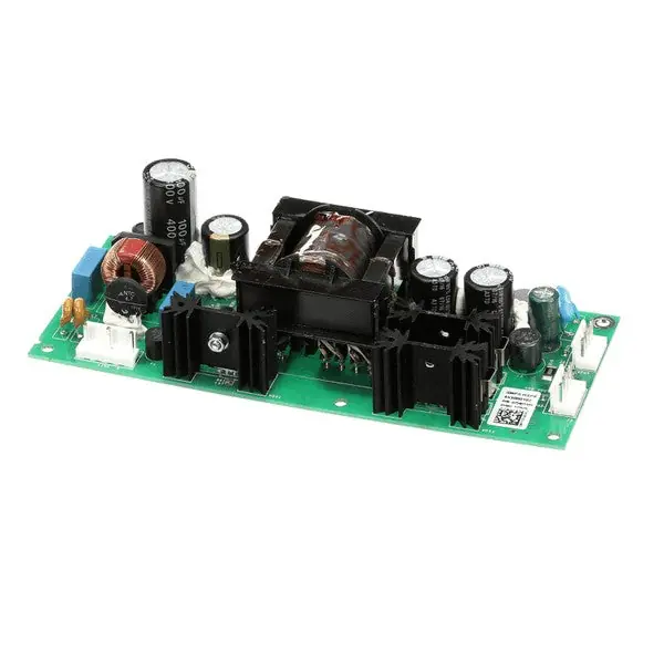 Electrolux 0CA715 Power Supply 230V/12V DC 60W