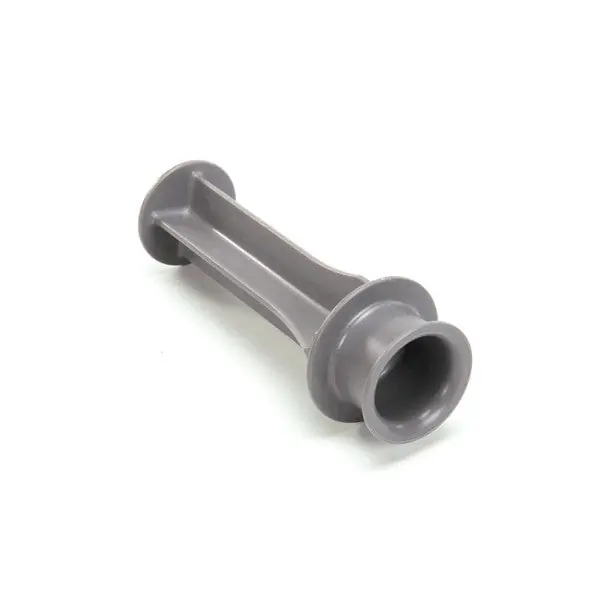 Electrolux 0D5559 Feed Stick, Trk2