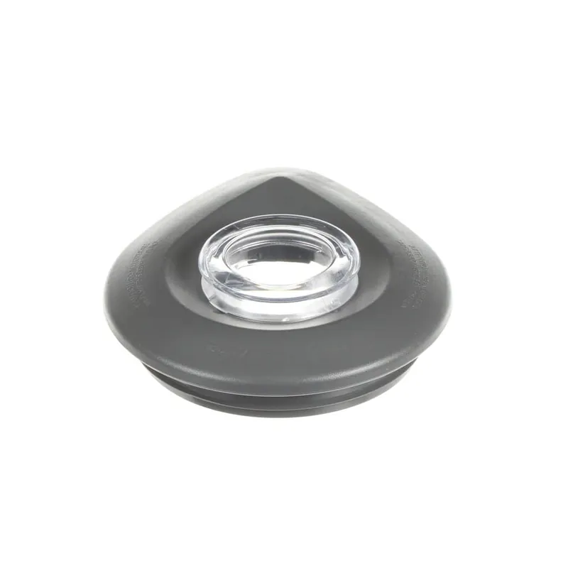 Whirlpool WPW10183714 Lid Asm Power (4 x 4 x 4)