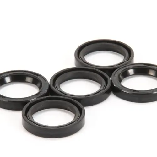 Electrolux 0KI998 Ring 28X40X7mm For Trs 5 Pc