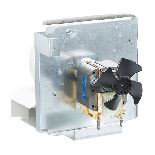 Amana 59174525 Blower Motor Assy