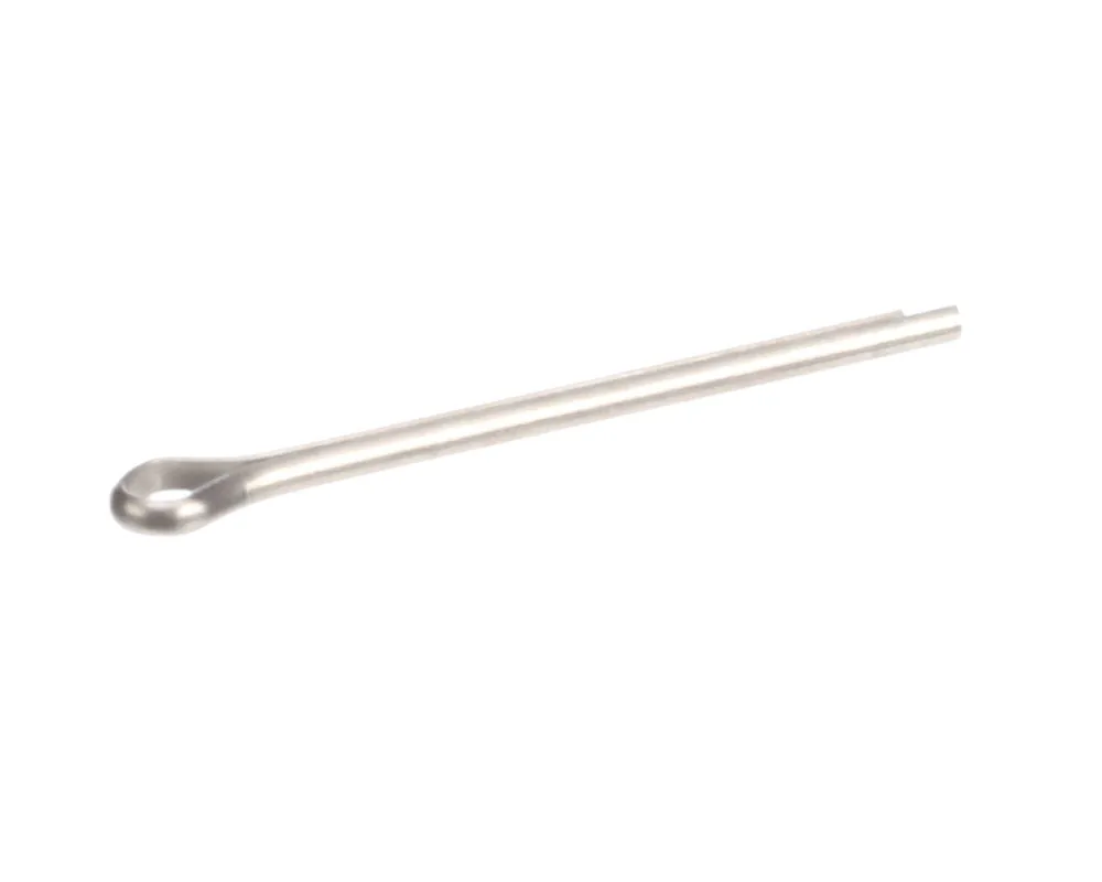 Vulcan PC-005-10 Cotter Pin