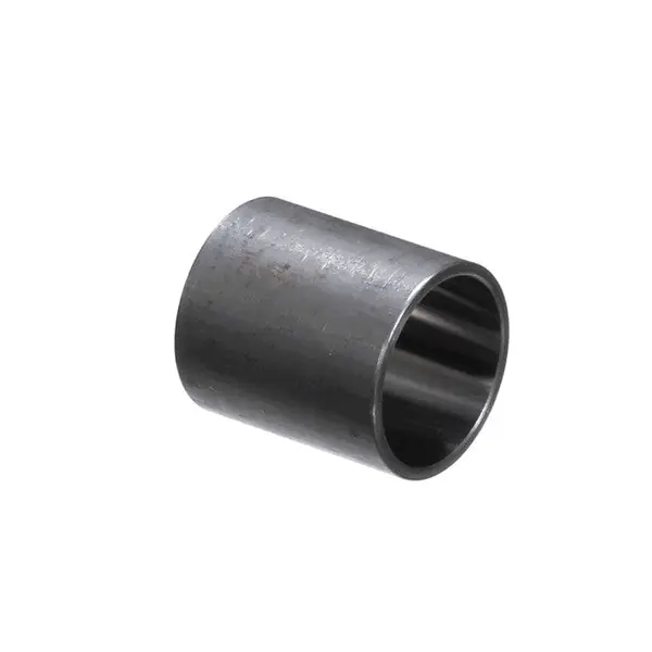 Hobart 00-089829 SPACER