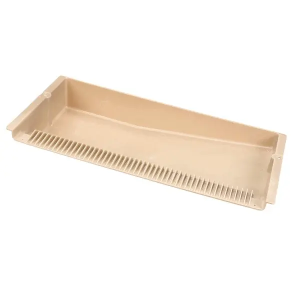 Ice-O-Matic 9051149-02 Trough Water Iceu W/ Ag