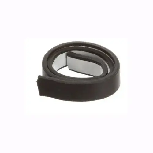 Ice-O-Matic 6081004-07 Strip Gasket 1/8 x 1/2