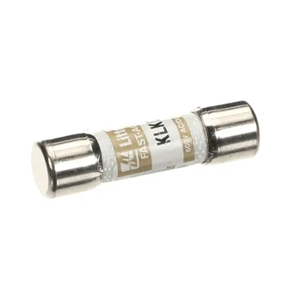 Electrolux 0C2954 Fuse F 20A 10X38 USA