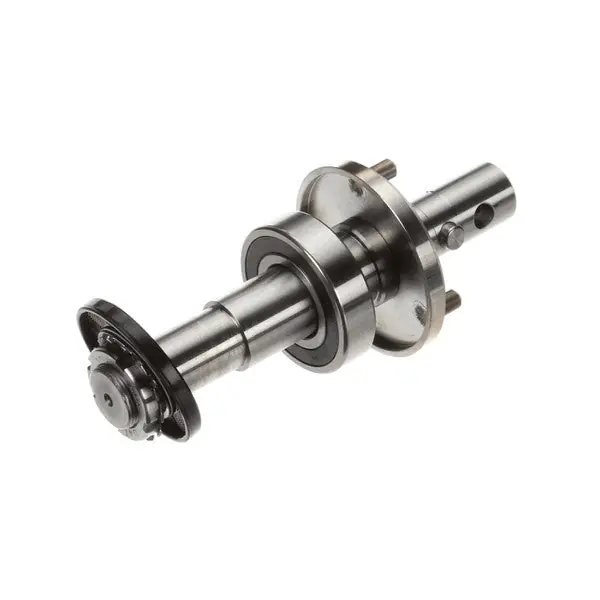 Electrolux 0D0913 Tr260 Complete Drive Mechanism