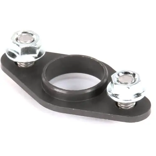 Electrolux 0D6822 Bearing; Igus Eq Speedelight; Kit