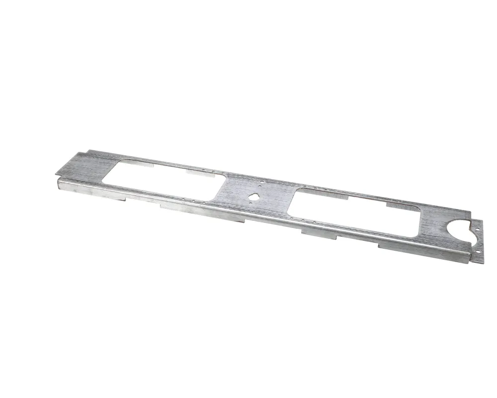 Vulcan 00-763307 Bracket
