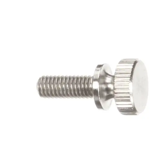 Continental Refrigeration 6-005 Screw, Cutting Board