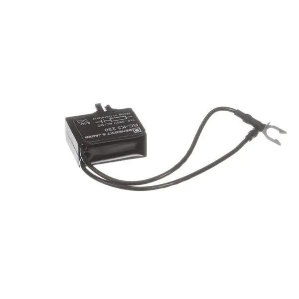 Electrolux 099146 RIF Filter 110-250V AC 50 /60HZ DC