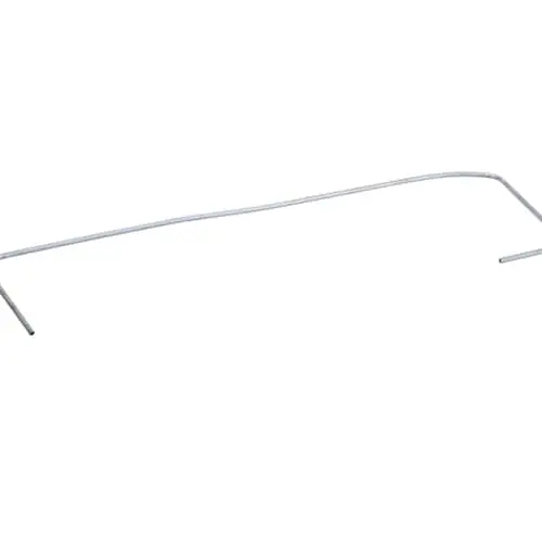 Electrolux 0C8032 Pipe