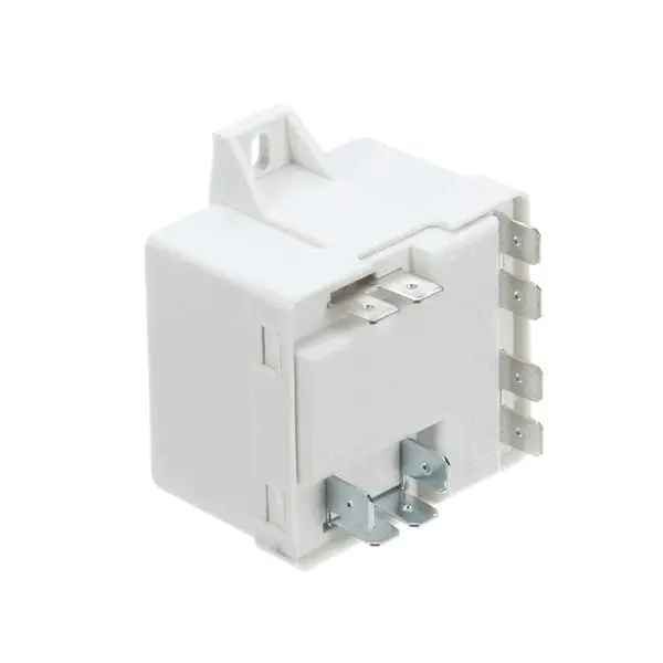 Ice-O-Matic 9181010-28 Potential Relay