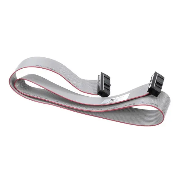 Amana 13087302 Harness-PC Board Power Size EA