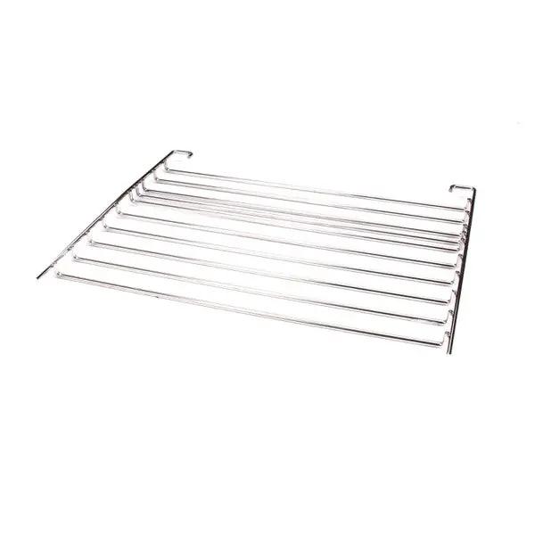 Lang 2B-50200-83 Rack Slide Ehs