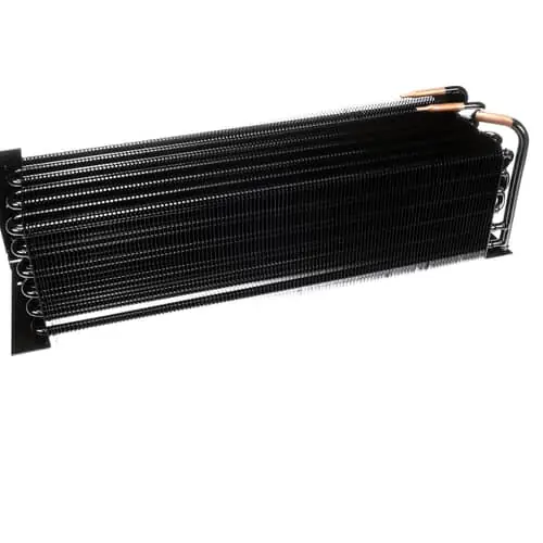 Continental Refrigeration 4-764 Coil Evap (Fin 7 X 20.5) Plug