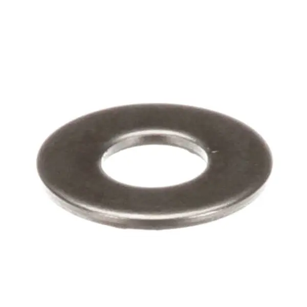 Ultrafryer 27032 Washer Flat 1/4 X 11/16IN S/S