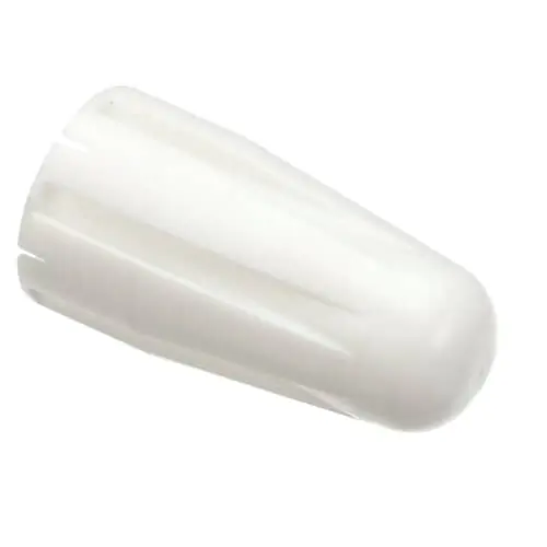 Electrolux 0D7595 Cone