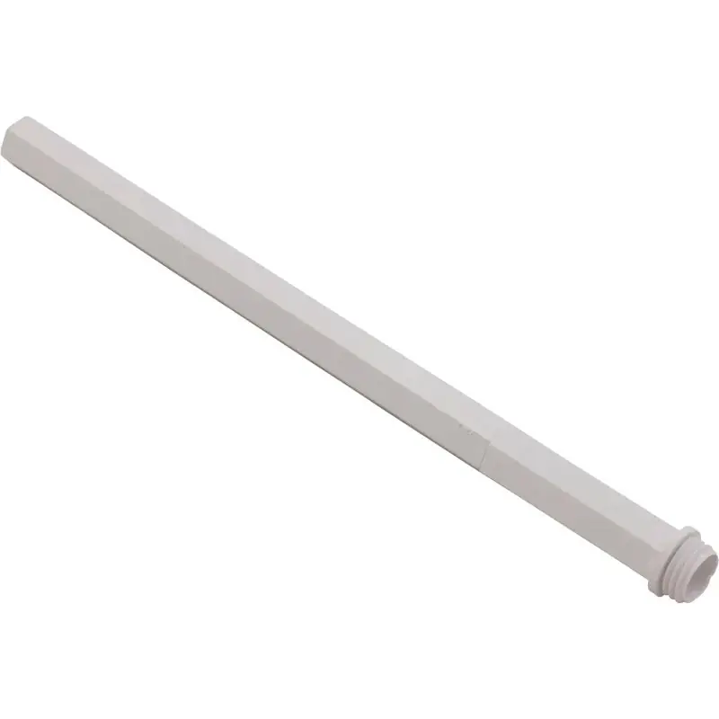 Zodiac 23308-100-040 CMP 12 Spa Master Threaded Extended Nozzle for Gunite Venturi Tee
