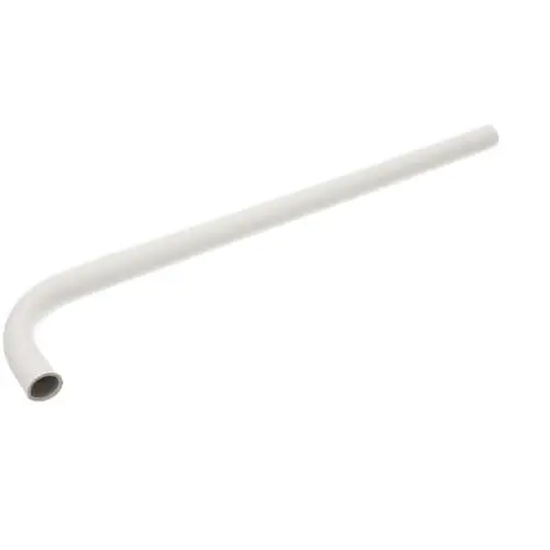 Rational 44.00.216P Drain Hose Steam Generator