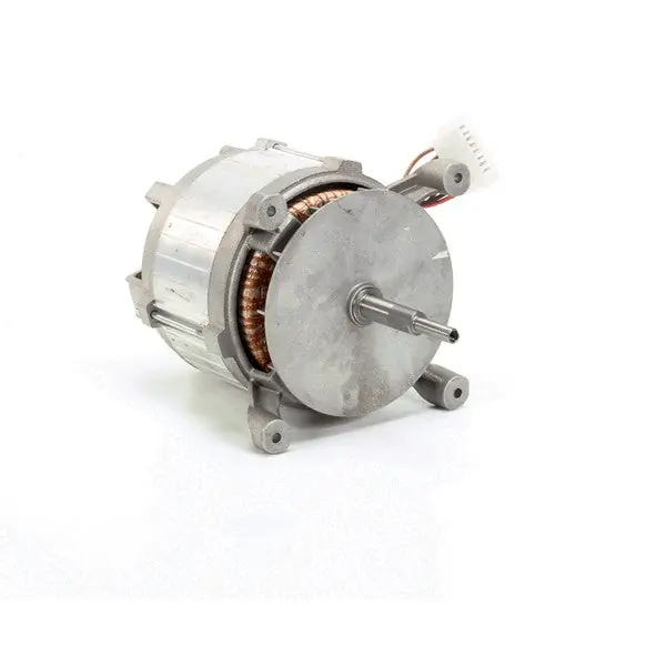 Electrolux 0C6703 Motor 100V/120V-750W 50/60Hz