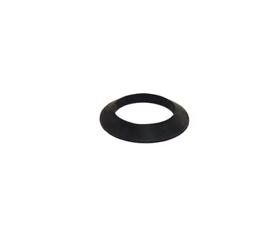 Braxton Harris Company Inc FVI Plastic Flush Valve