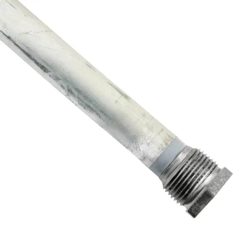 Rheem AP11525J-2 56-3/8 Magnesium R-Tech Anode Rod