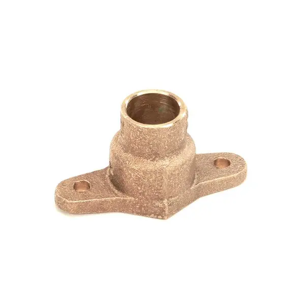 Ice-O-Matic 9091063-02 Fitting Drop Adapt 1/2FP