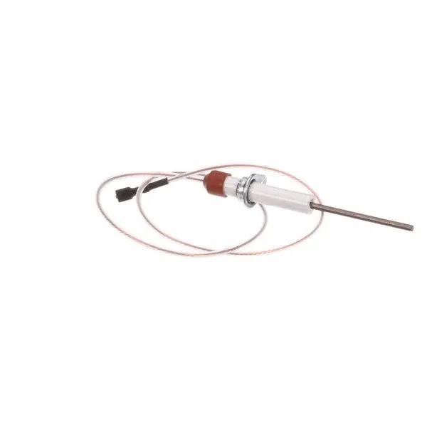 Electrolux 0C1049 Flame Detection Plug
