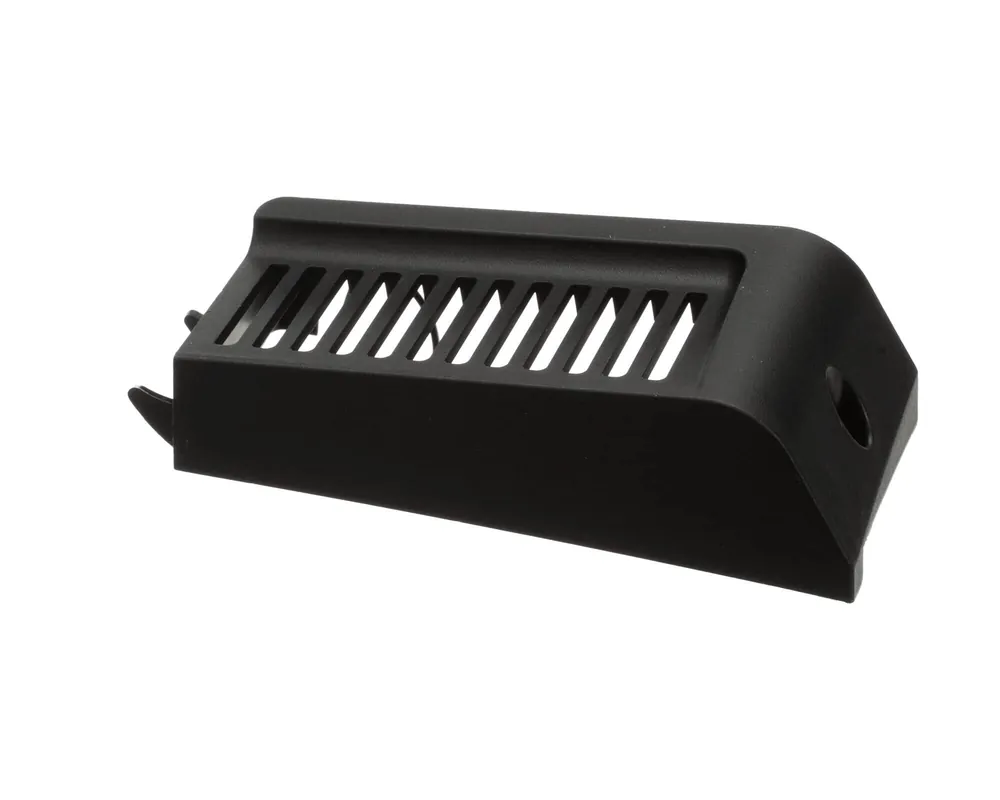 Electrolux 0CA684 Filter Support Left Hspe
