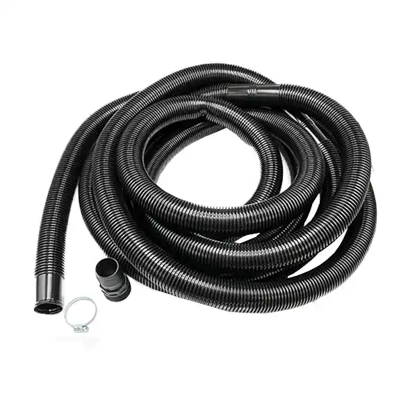 1 1/2'' Sump Pump Drain Hose With Adapter