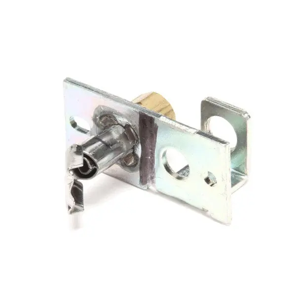 Wells 2J-45308 Pilot Burner - NAT