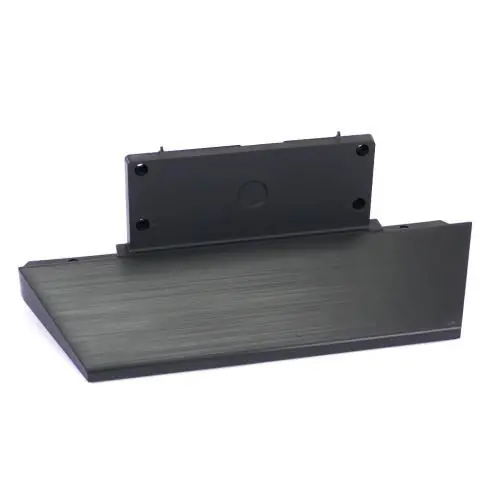 LG ABA76609107 Bracket Assembly