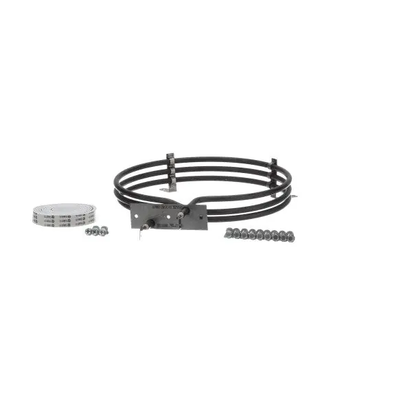 Amana 59174593 Kit- Element, Gaskets, Tape