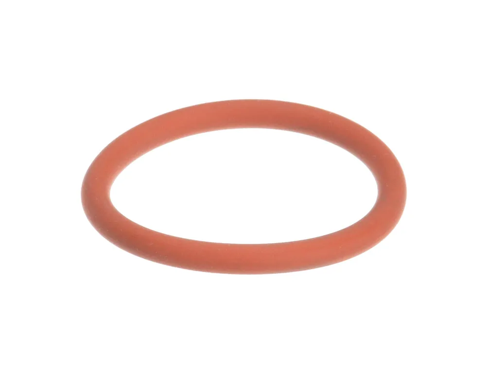 Electrolux 0L2765 O-ring 534x4700mm Silicon