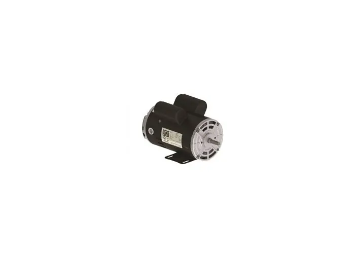 WEG .2518OS1BSPB48-S .25HP 115/208/230V 1735RPM