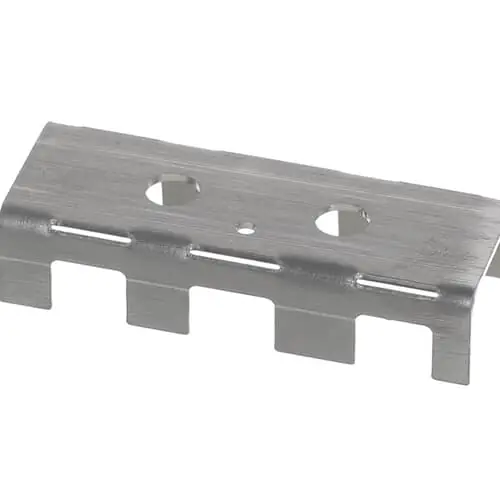 Electrolux 0G7744 Clamp